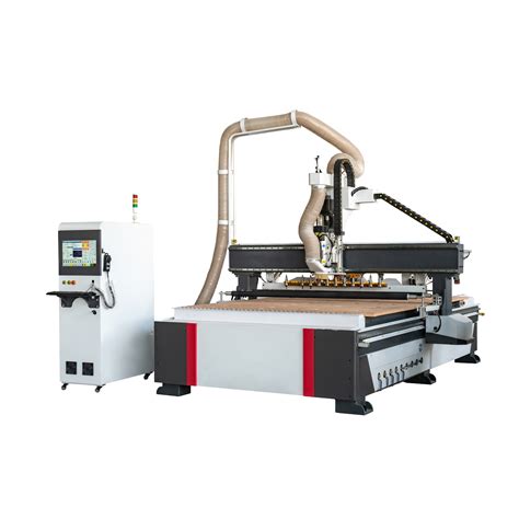 taiwan 1530 cnc router